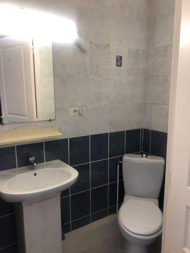 Welkom Huis Eecke Экстерьер фото
