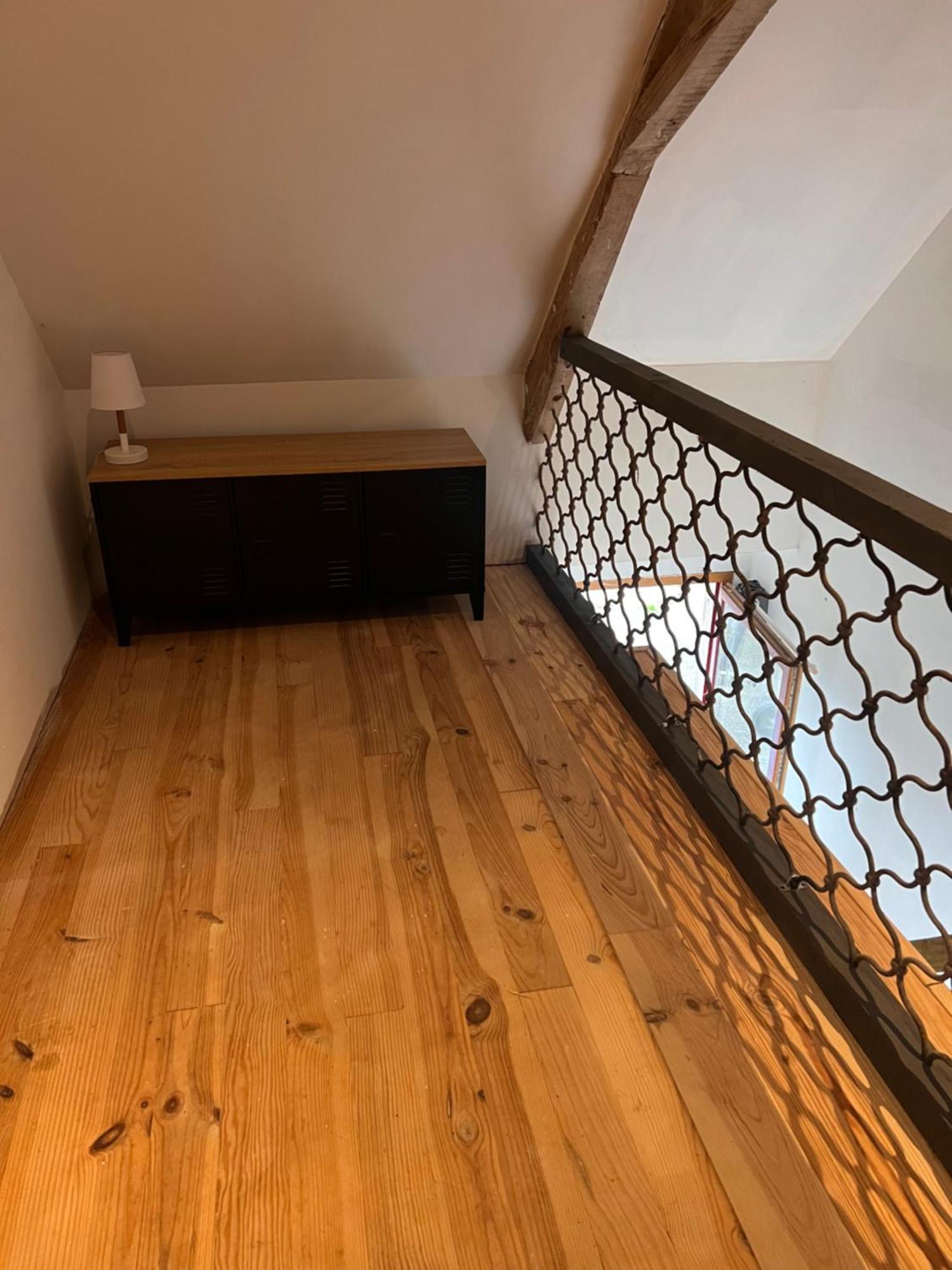 Welkom Huis Eecke Экстерьер фото